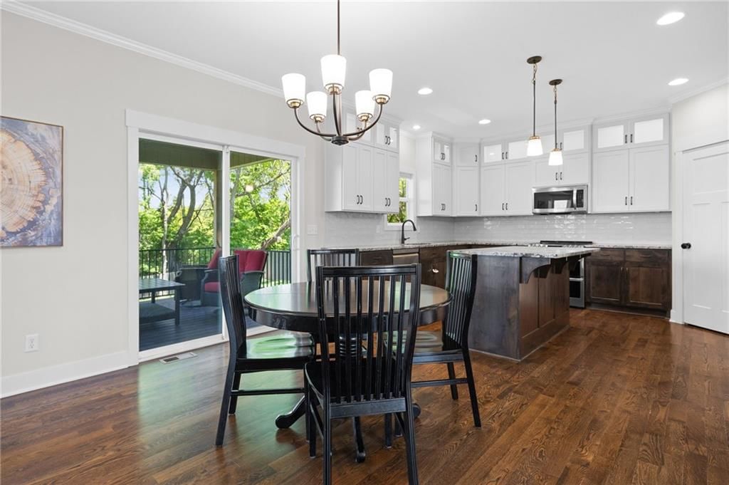 2362 SW River Trail Road — photo 4