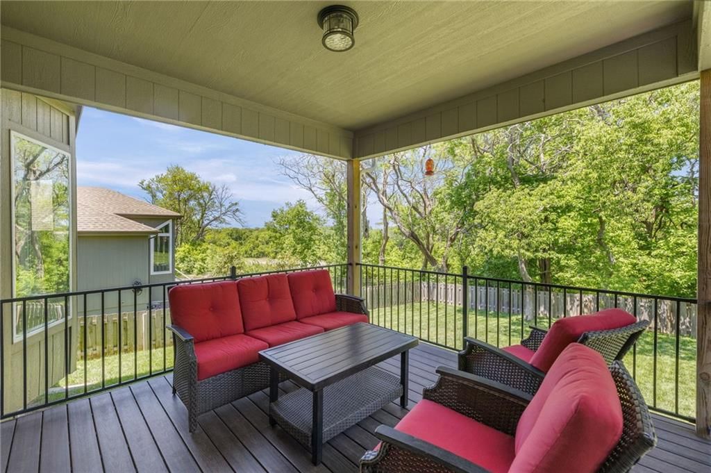 2362 SW River Trail Road — photo 5