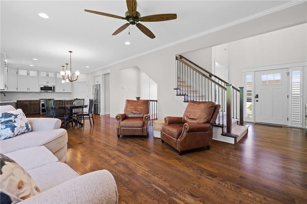 2362 SW River Trail Road — photo 7