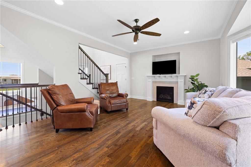 2362 SW River Trail Road — photo 8