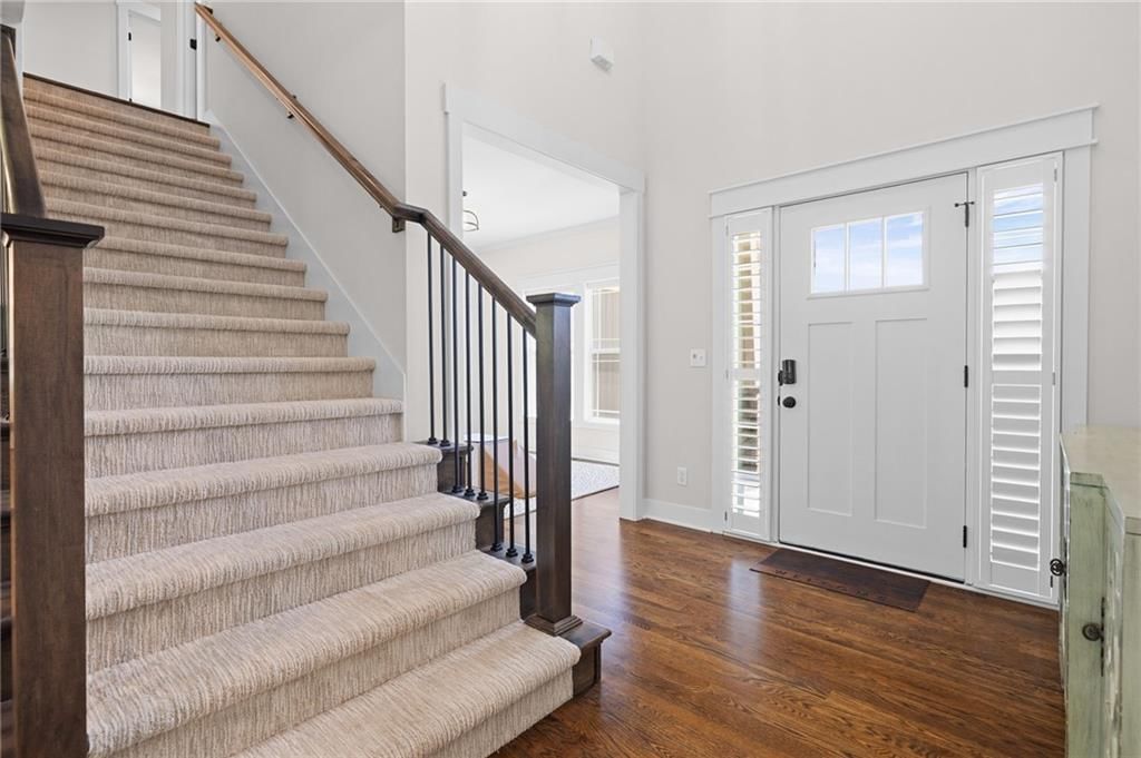 2362 SW River Trail Road — photo 20