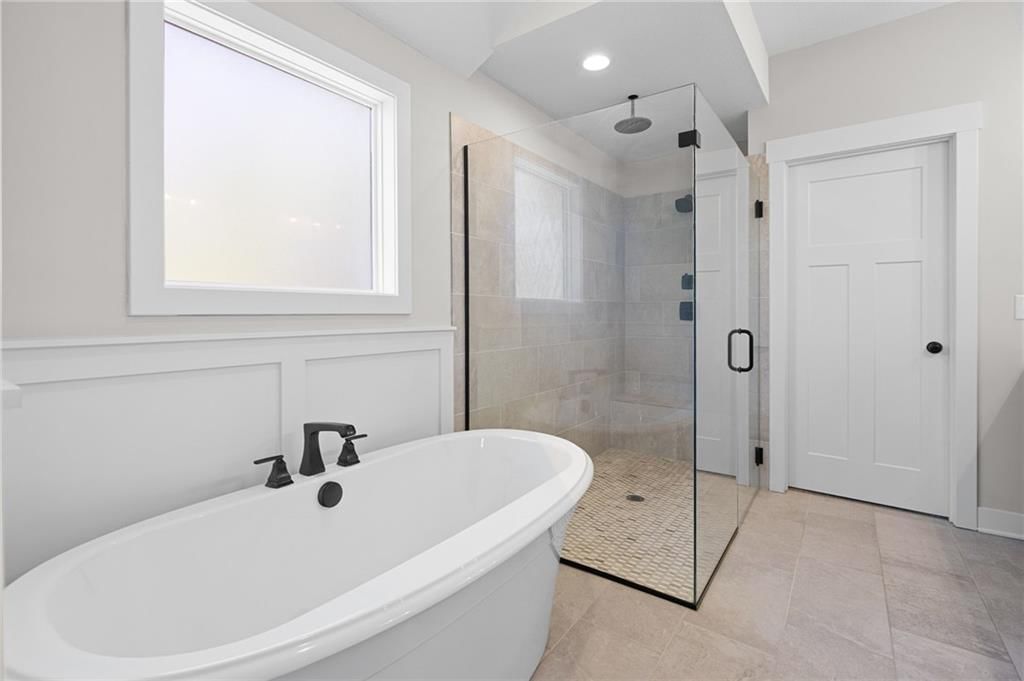 2362 SW River Trail Road — photo 26