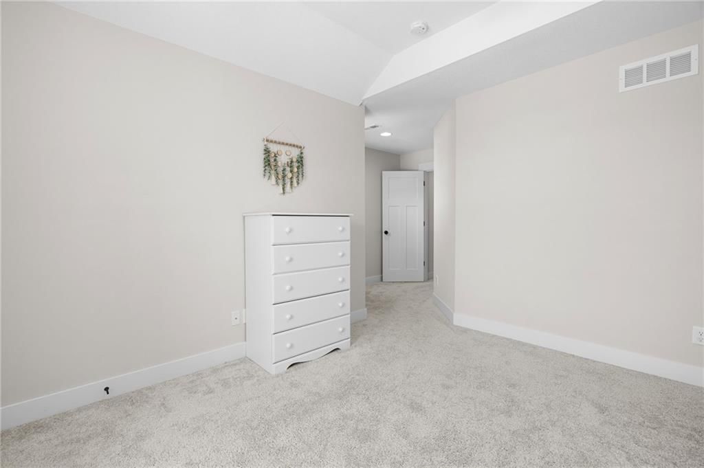 2362 SW River Trail Road — photo 31