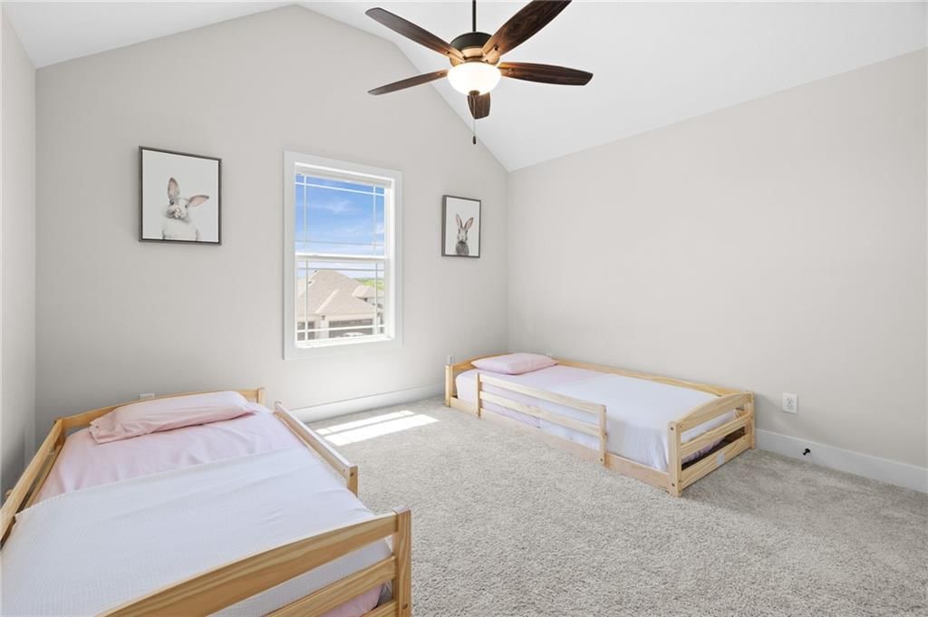 2362 SW River Trail Road — photo 32