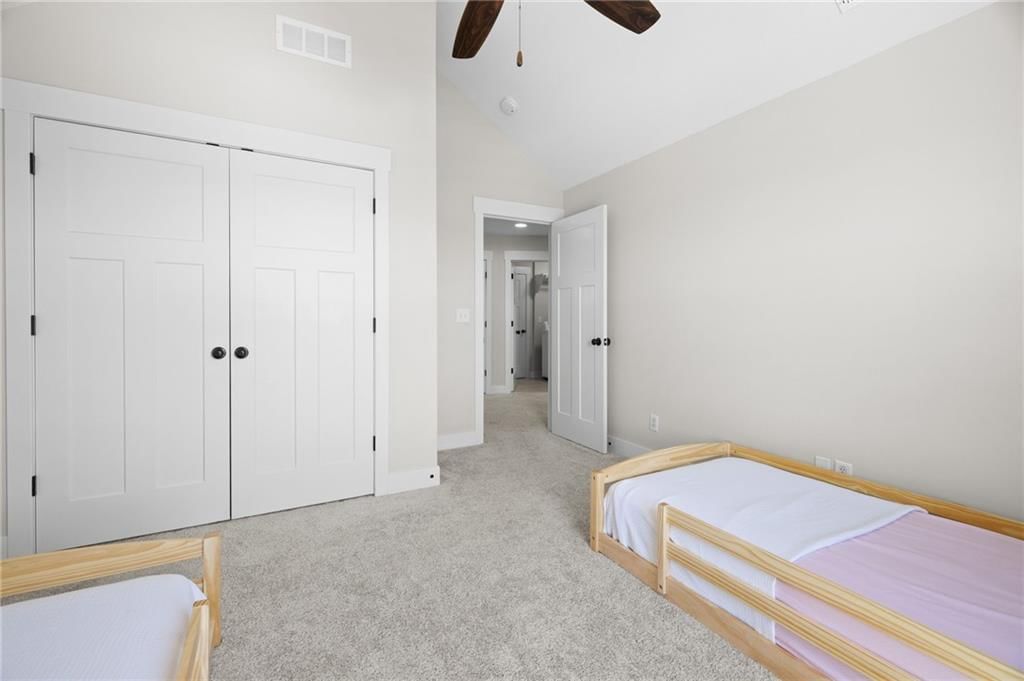 2362 SW River Trail Road — photo 33