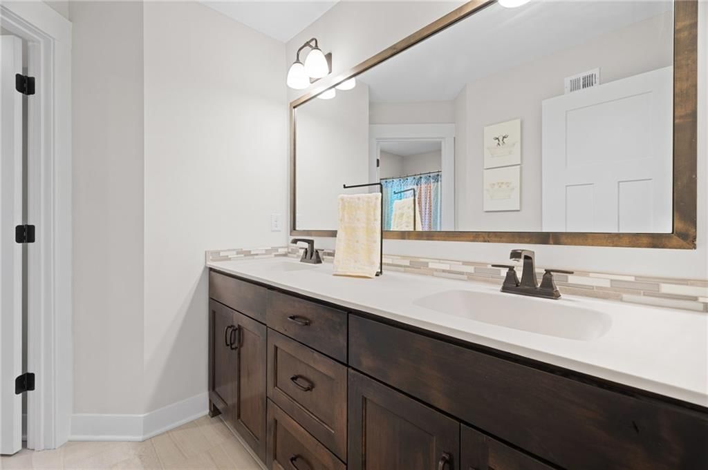 2362 SW River Trail Road — photo 34