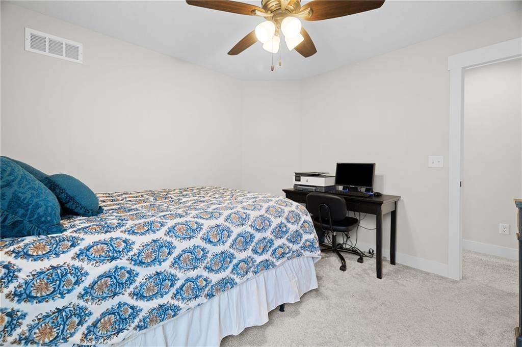 2362 SW River Trail Road — photo 36