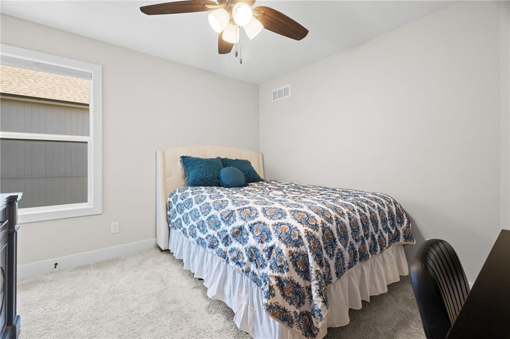 2362 SW River Trail Road — photo 37