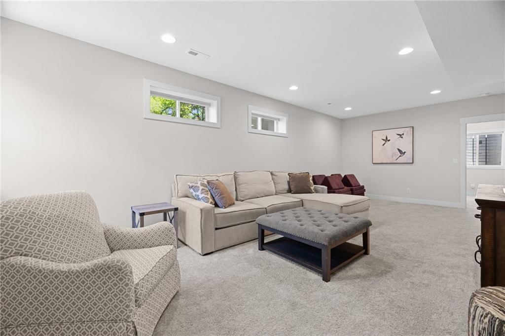 2362 SW River Trail Road — photo 39