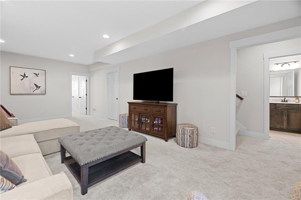 2362 SW River Trail Road — photo 40