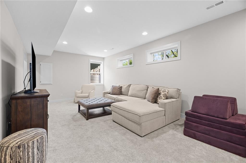 2362 SW River Trail Road — photo 41