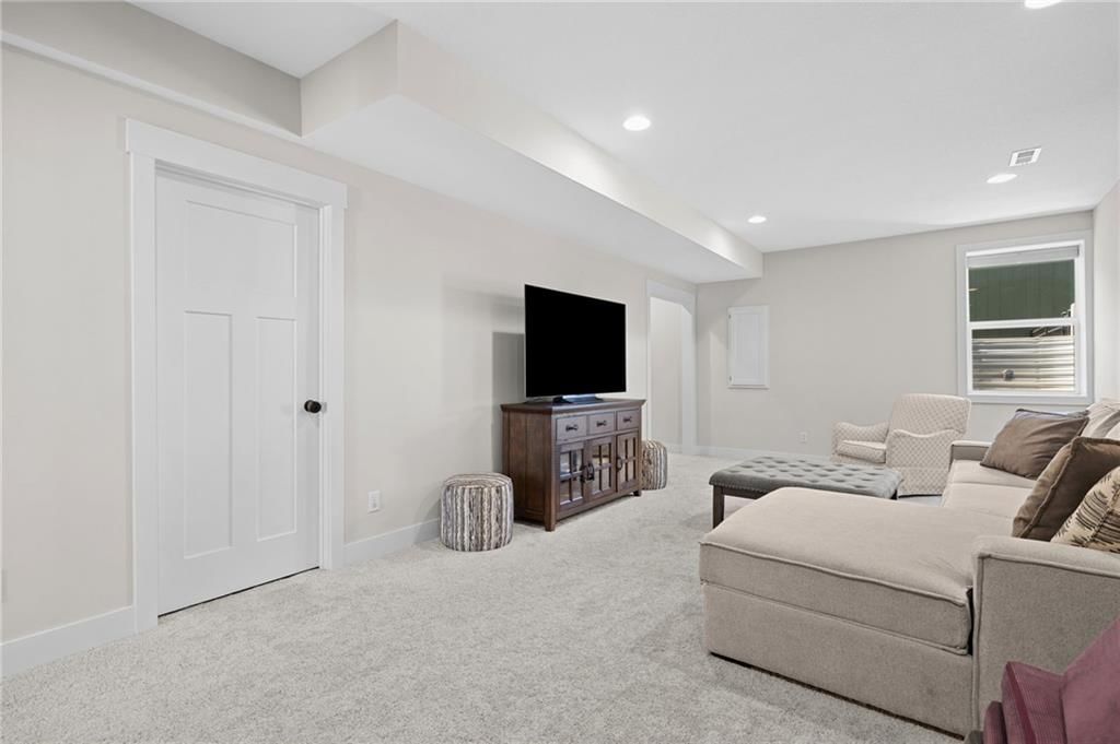 2362 SW River Trail Road — photo 42