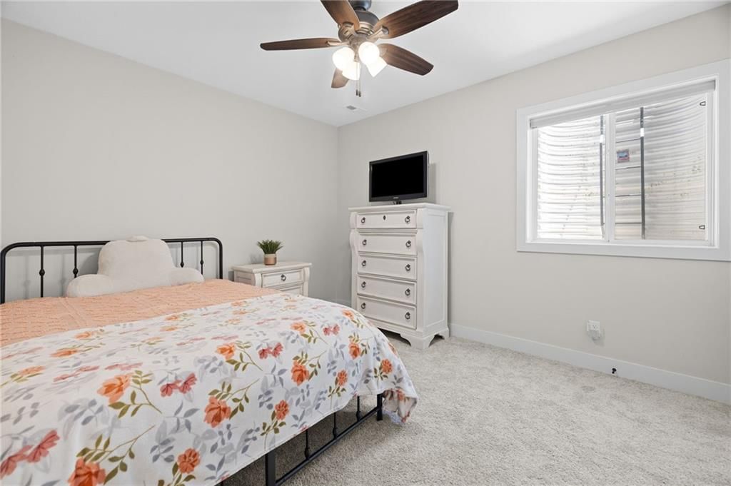 2362 SW River Trail Road — photo 43