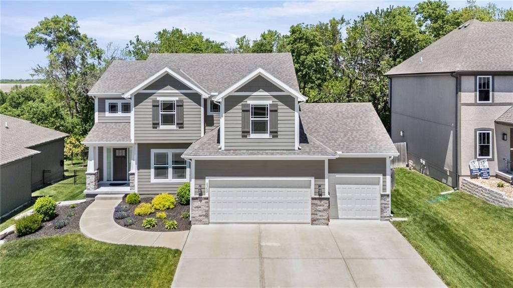 2362 SW River Trail Road — photo 46