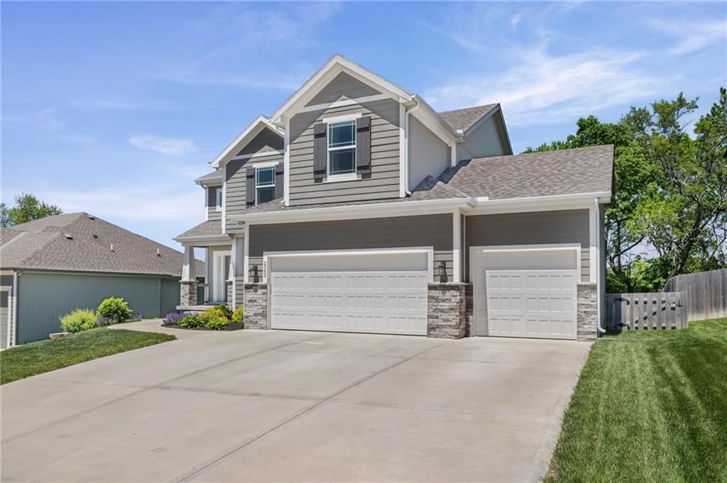 2362 SW River Trail Road — photo 47