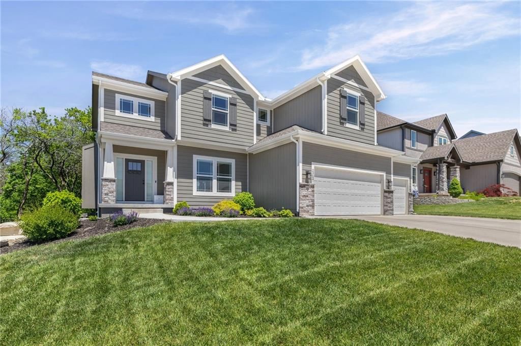 2362 SW River Trail Road — photo 48