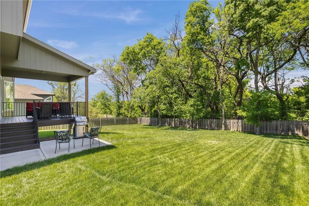 2362 SW River Trail Road — photo 49