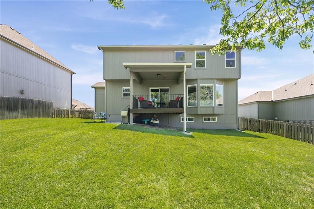 2362 SW River Trail Road — photo 51