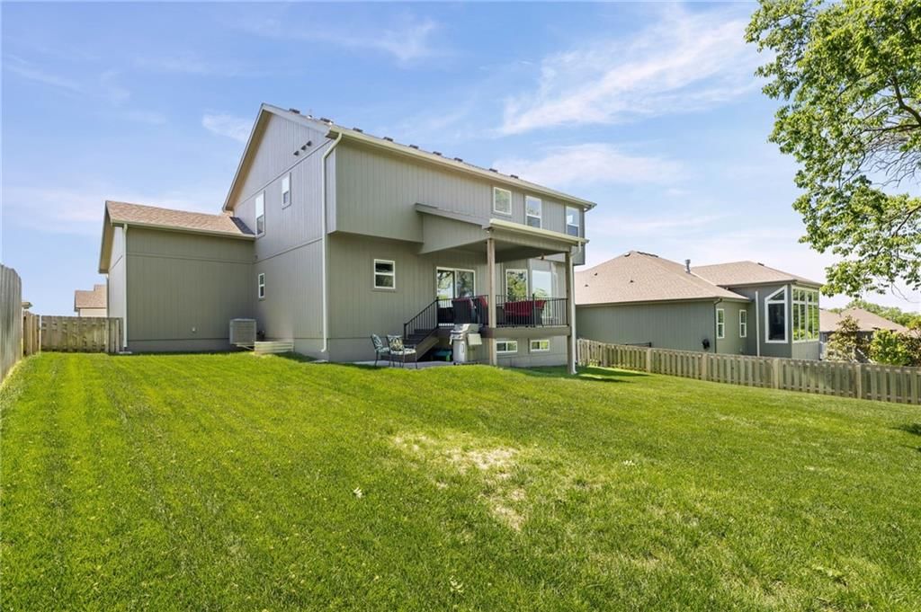 2362 SW River Trail Road — photo 52