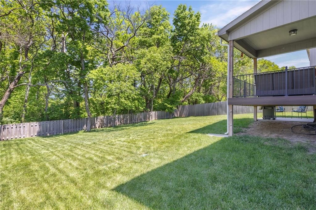 2362 SW River Trail Road — photo 53