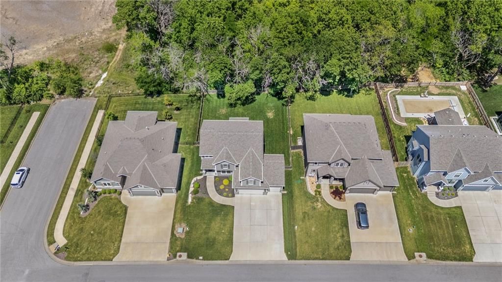 2362 SW River Trail Road — photo 54