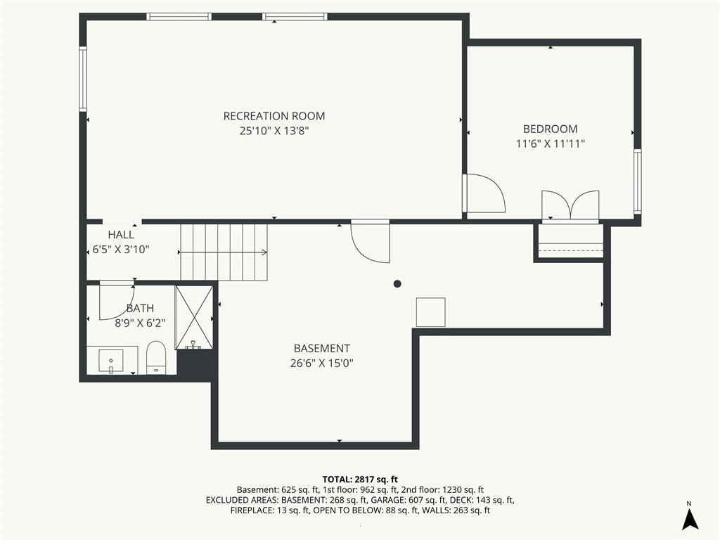 2362 SW River Trail Road — photo 55