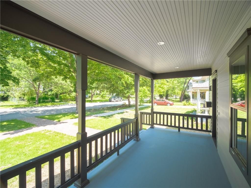 1022 Connecticut Street — photo 6