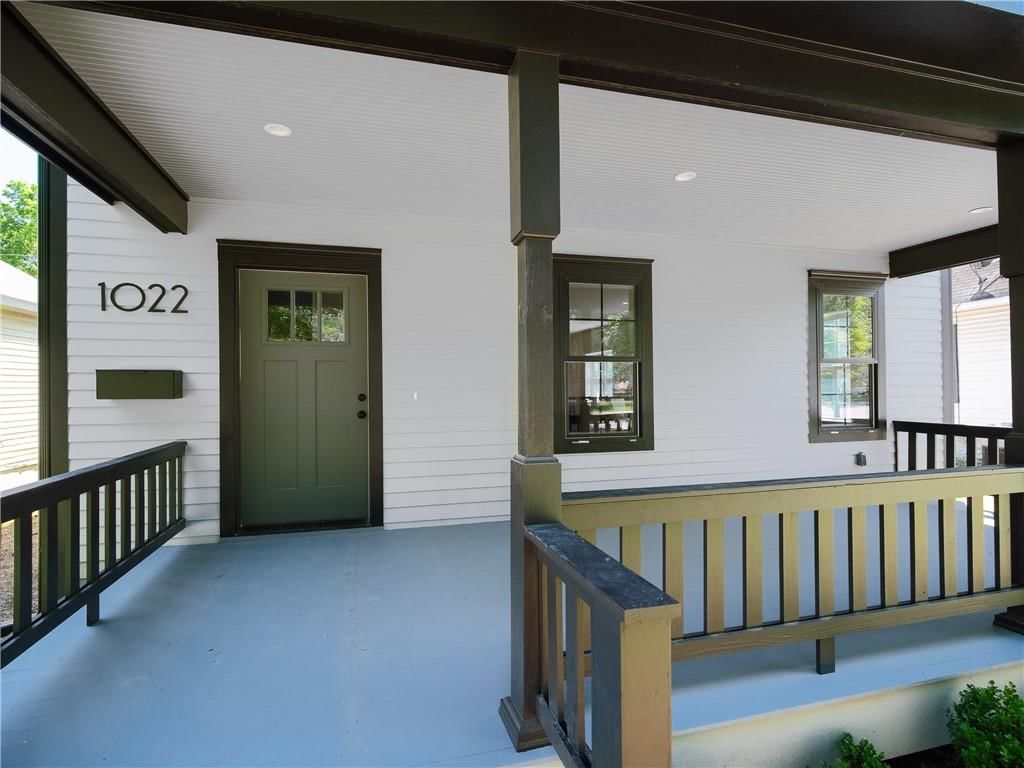 1022 Connecticut Street — photo 7