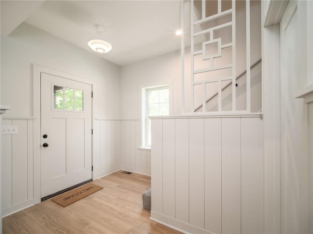 1022 Connecticut Street — photo 8