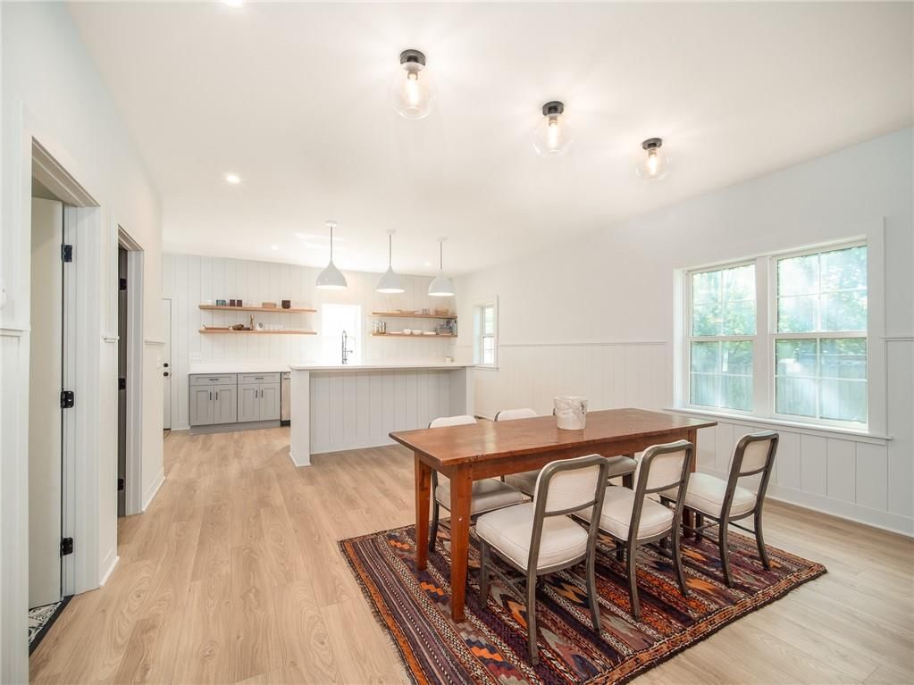 1022 Connecticut Street — photo 11