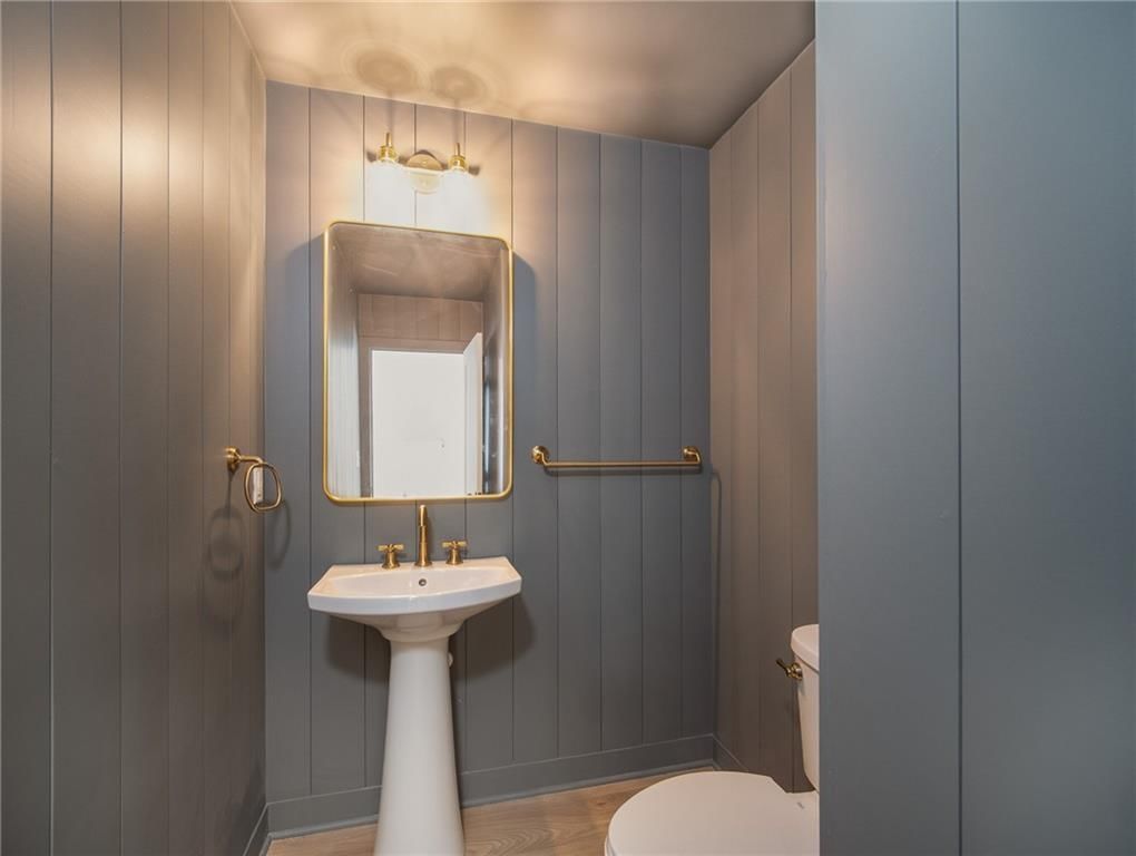 1022 Connecticut Street — photo 12