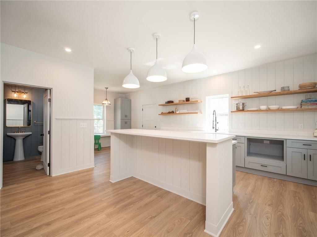 1022 Connecticut Street — photo 13