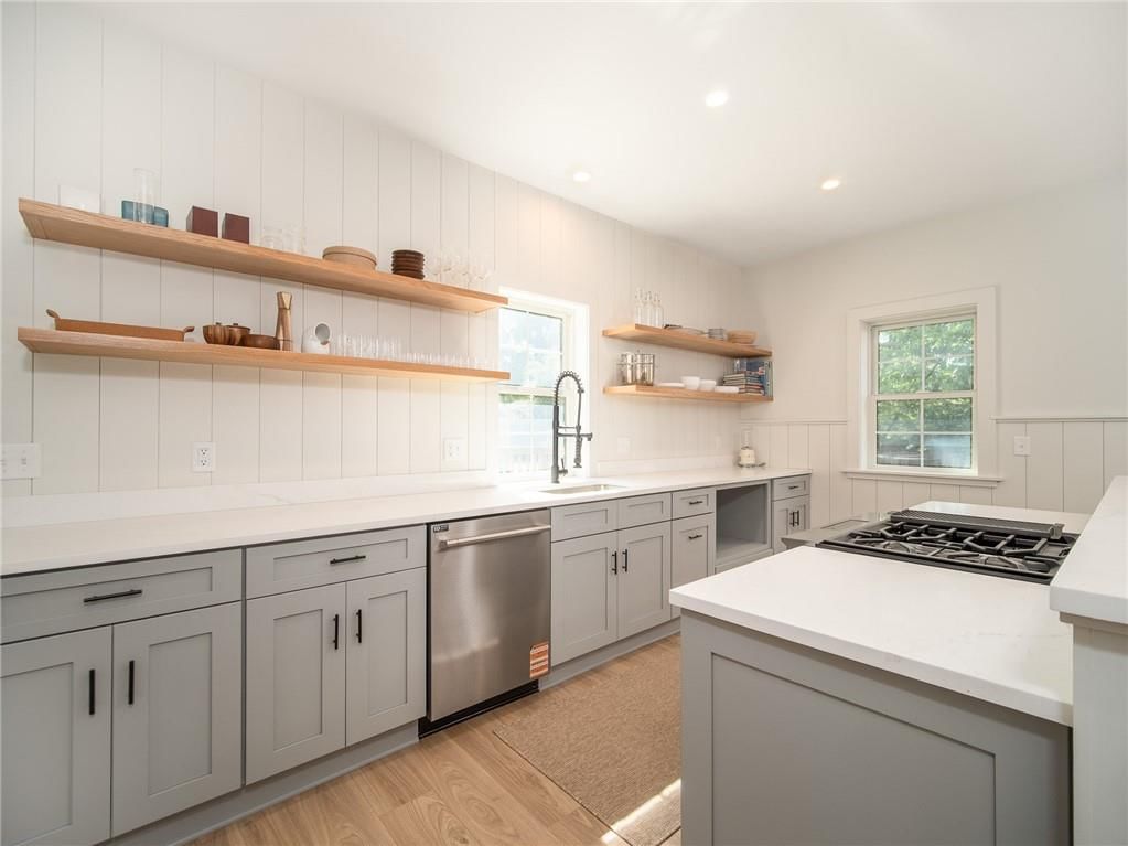 1022 Connecticut Street — photo 14