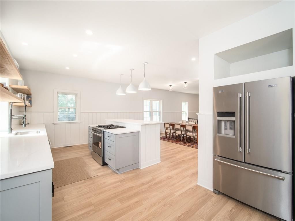 1022 Connecticut Street — photo 15