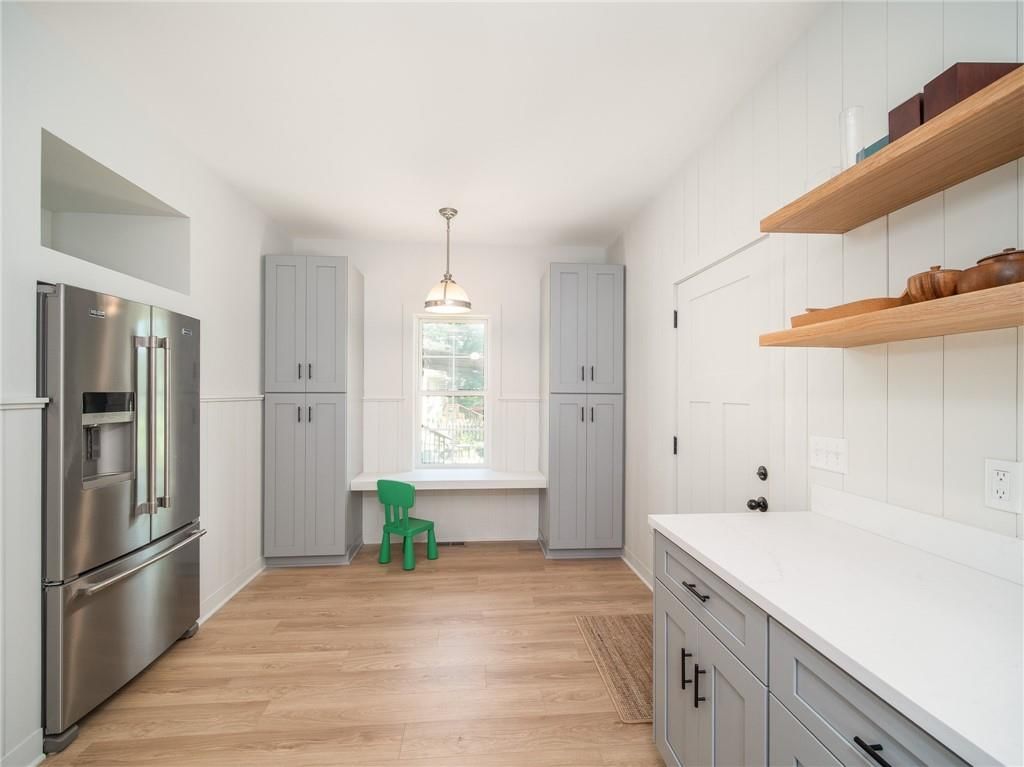 1022 Connecticut Street — photo 16
