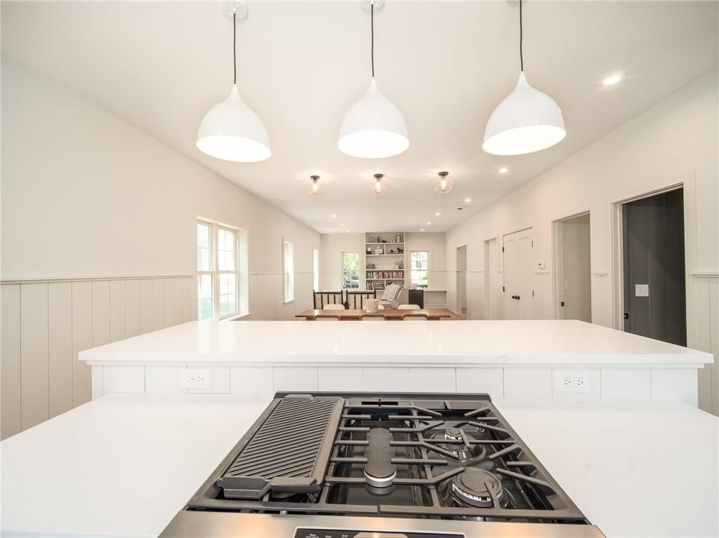 1022 Connecticut Street — photo 17