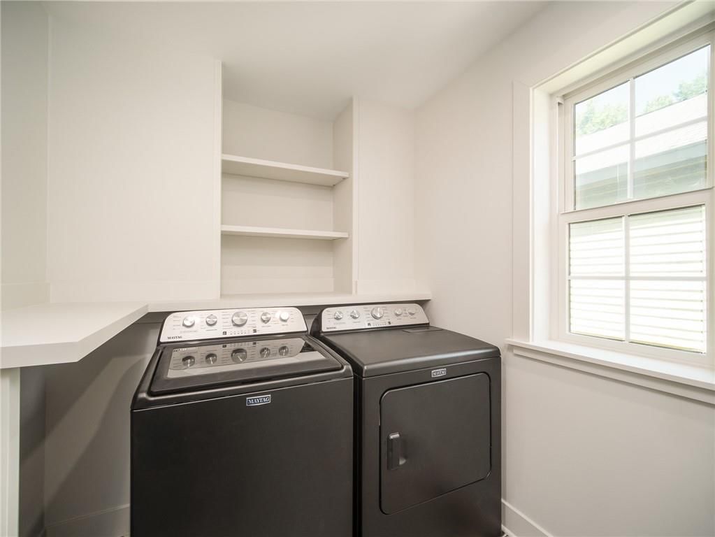 1022 Connecticut Street — photo 18