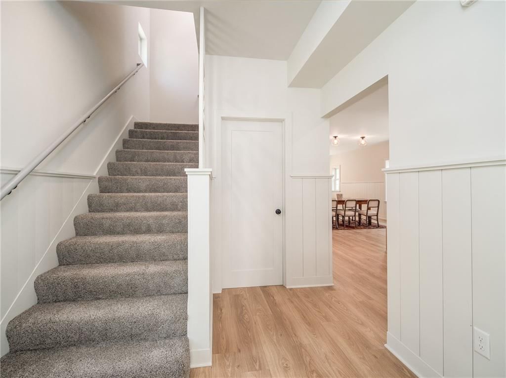 1022 Connecticut Street — photo 19