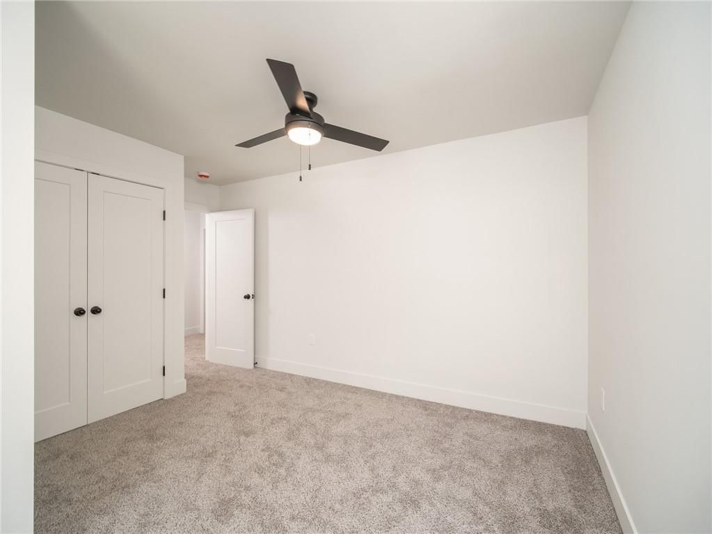 1022 Connecticut Street — photo 20