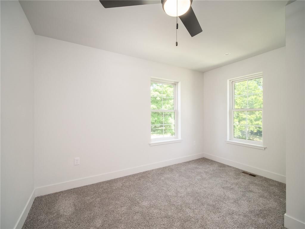 1022 Connecticut Street — photo 21