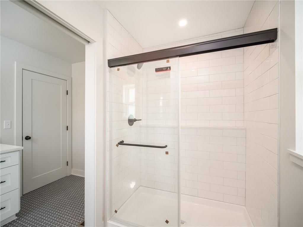 1022 Connecticut Street — photo 22