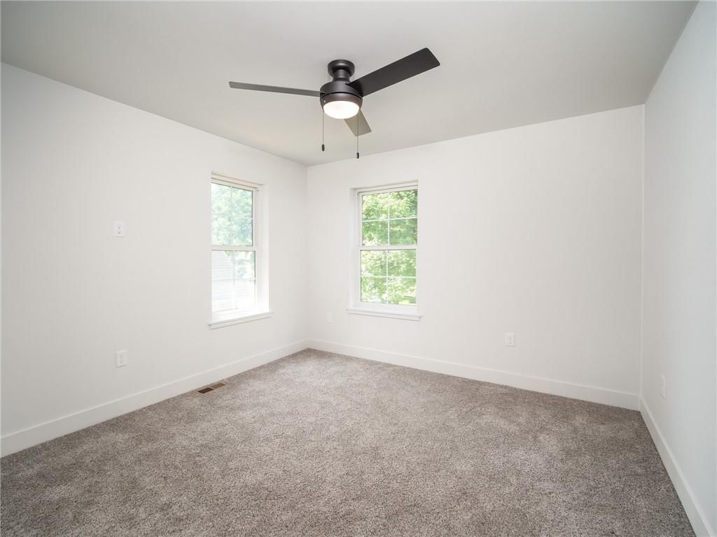 1022 Connecticut Street — photo 23