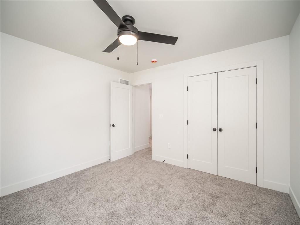 1022 Connecticut Street — photo 24