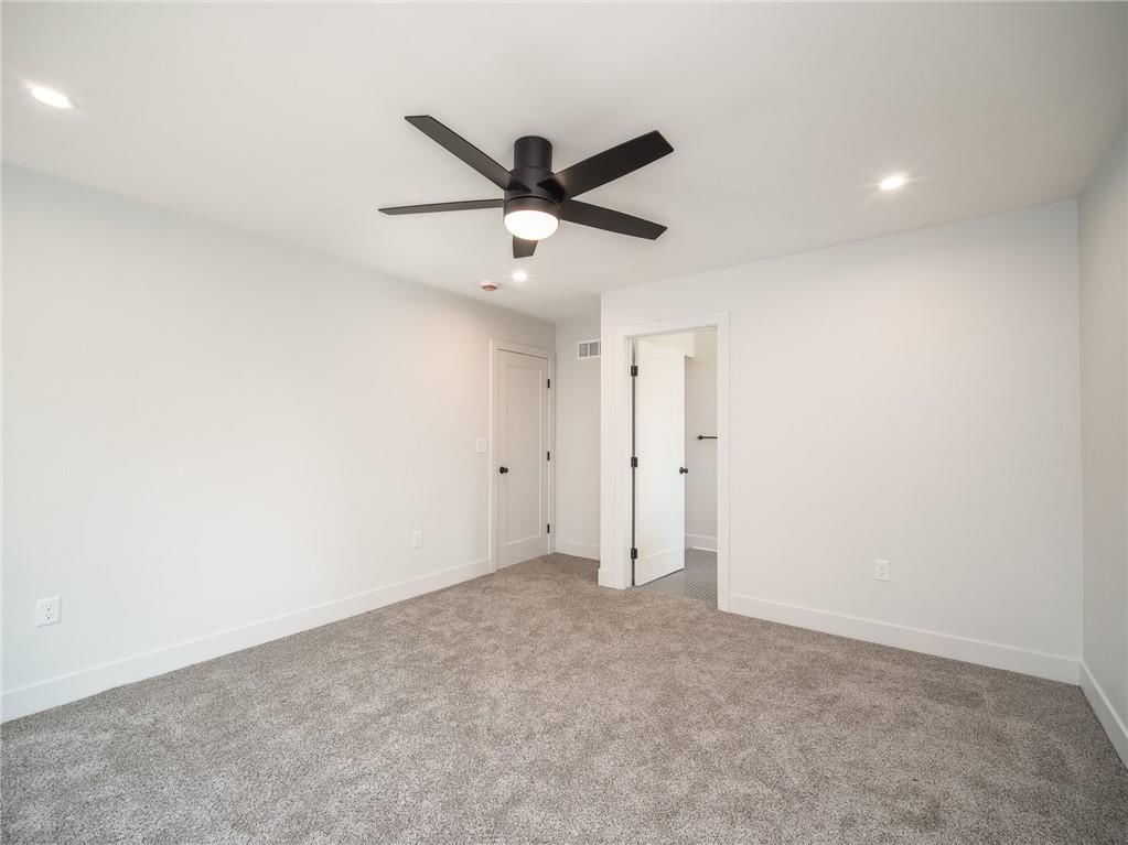 1022 Connecticut Street — photo 26