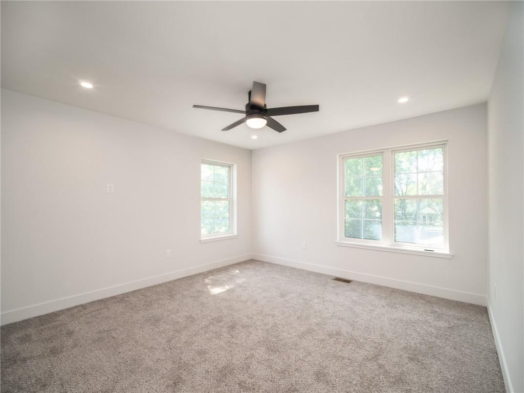 1022 Connecticut Street — photo 27