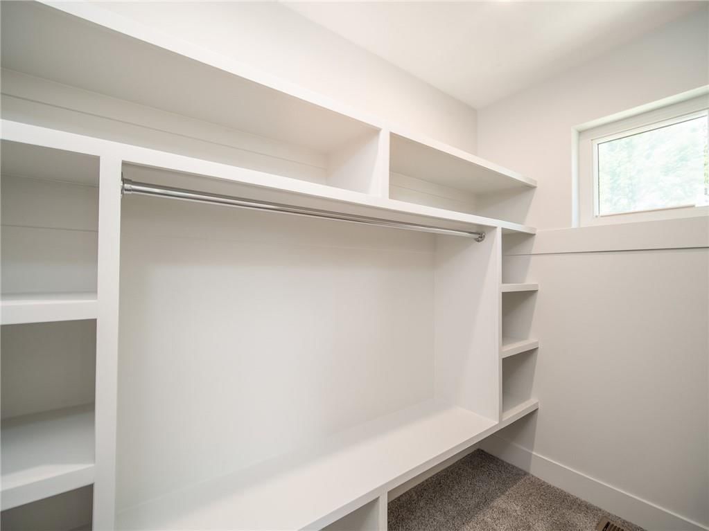 1022 Connecticut Street — photo 28