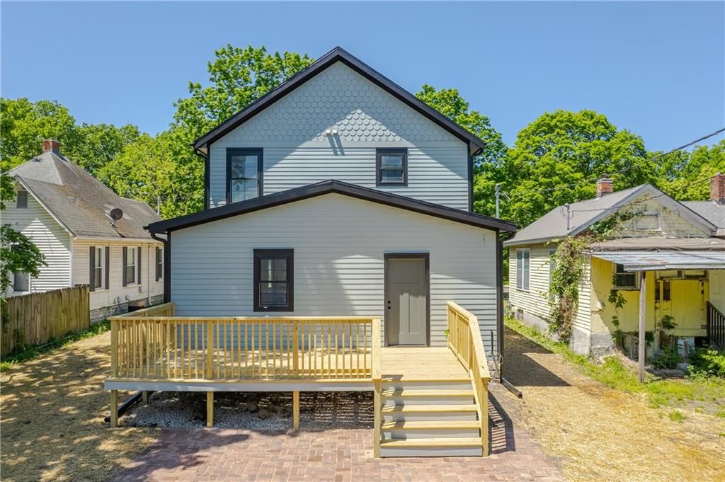 1022 Connecticut Street — photo 31