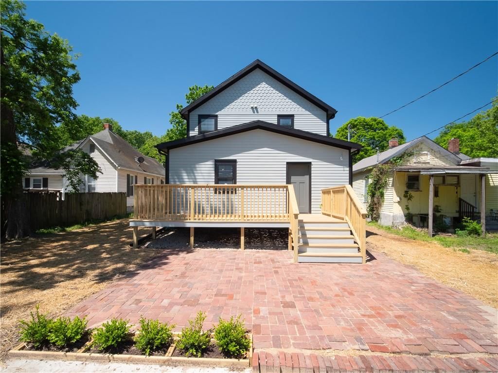 1022 Connecticut Street — photo 33
