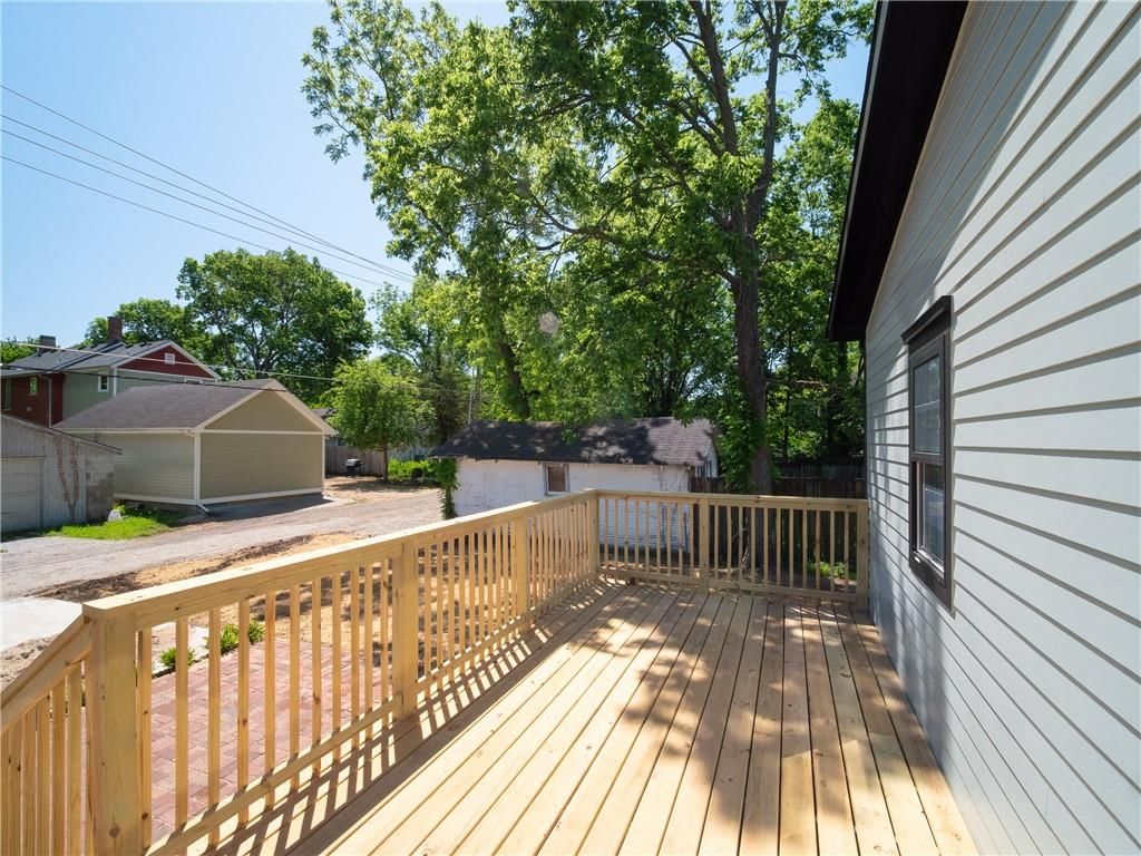 1022 Connecticut Street — photo 34