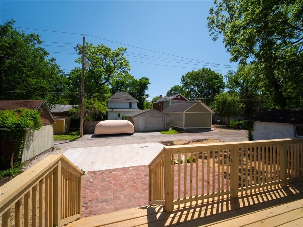 1022 Connecticut Street — photo 35